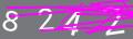 capsa